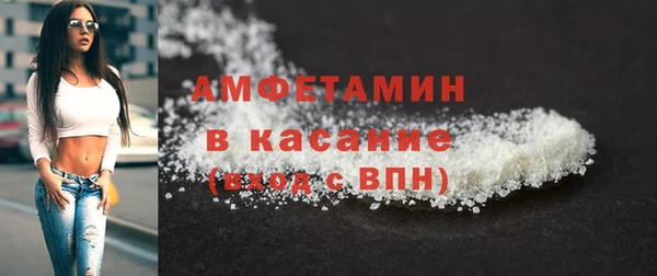 крисы Абаза