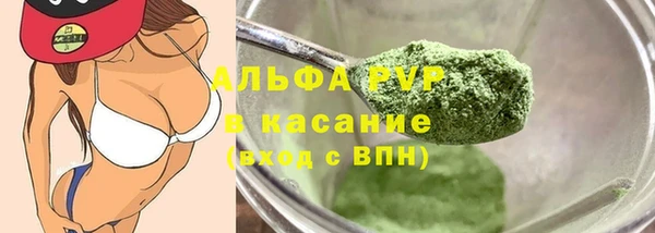 крисы Абаза
