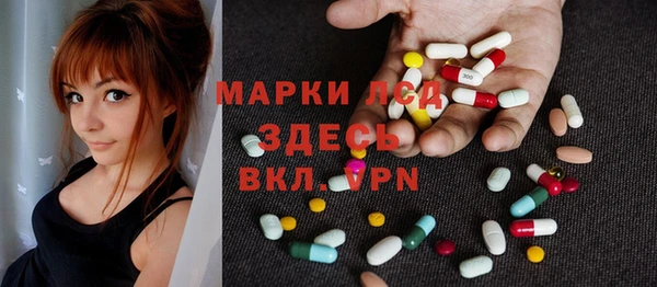 крисы Абаза